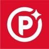 Grupo PETROPRIX Logo