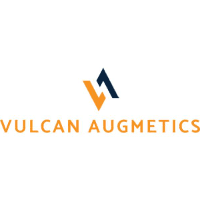 Vulcan Augmetics Logo