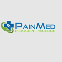 Pain Med Logo