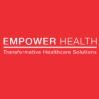Empower Health Logo