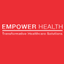 Empower Health Logo