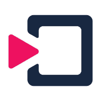 One Group Realty Logo