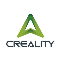 Creality 3D Logo