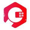 Cryotos CMMS Logo