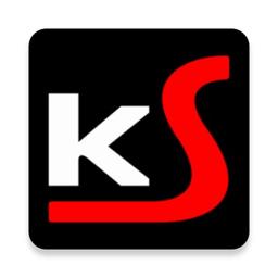 kokkinakis service Logo