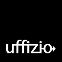 Uffizio Logo