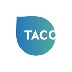 Tacoshop Logo