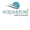 Aquarium Bath Accessories Logo