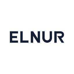 Elnur UK Logo