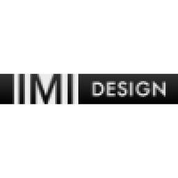 IMI Design Logo