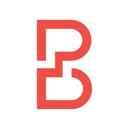 Bonito Designs Logo