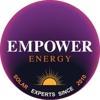 Empower Energy Ltd. Logo
