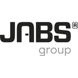 JABS Group Logo