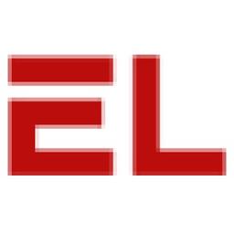 ELBuild Logo