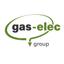 gas-elec Group Logo