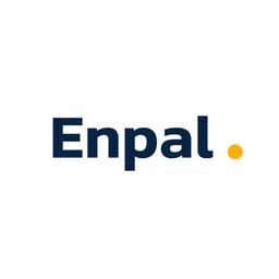 Enpal Logo