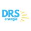 Installateur Solaire Montpellier | Solaire Photovoltaïque Montpellier | DRS Energie Logo