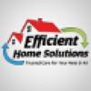 Efficient Home Solutions Logo
