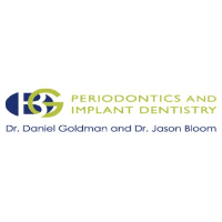 Periodontistau Logo