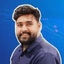 Aen Ali Hashmi Logo
