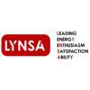 Xiamen Lynsa Lithium Battery Logo