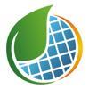 energyforlife GmbH Logo