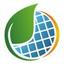 energyforlife GmbH Logo
