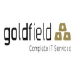 Goldfield Computing Ltd Logo