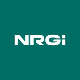 NRGi Logo