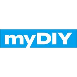 myDIY Logo