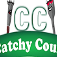 Advocate Narender Singh Logo