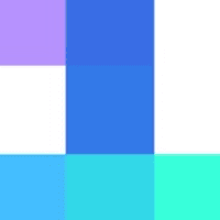 One Day Agency Logo