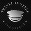 Travel In Style Chauffeur Logo