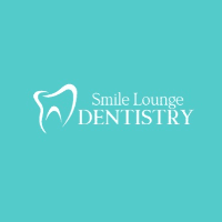 Smile Lounge Dentistry Logo