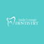 Smile Lounge Dentistry Logo