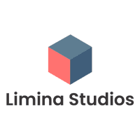 Limina Studios Logo