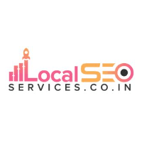 Search Engine Marketing Solutions Provider Logo