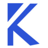 KIRHYIP Solution Logo