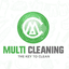 Multi Cleaning Logo