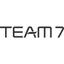 TEAM 7 Natürlich Wohnen GmbH Logo