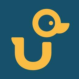 Bathrooms4U Logo