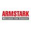 Armstark Deutschland - Wellness für Zuhause Logo