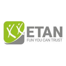Etan B.V. Logo