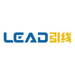 Lead Technology(HK) Group Limited Logo