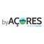 byAçores Logo
