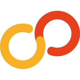 Fjernvarme Fyn A/S Logo