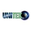 Unitek corp s.r.l. Logo