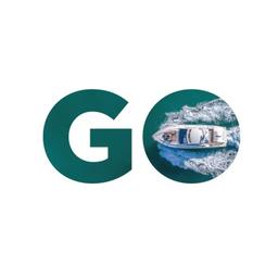 YachttoGO Logo