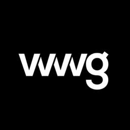 Wwg media Logo