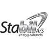 Stabil A/S Logo